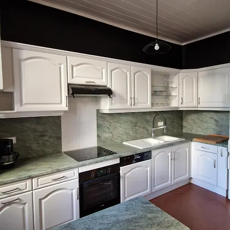 Maison Ambre Figeac Extérieur photo